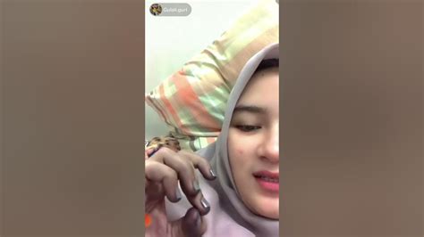 chindo colmek|Bokep Indo Abg Cantik Sange Colmek Sampai Crot